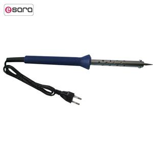 هویه صنایع هویه سازان کد 101