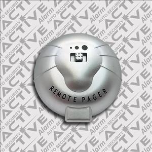 کارکال دزدگیر تصویری ۹۰۲ ماجیکار