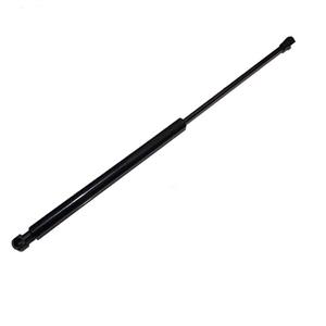 جک صندوق عقب  مدل kS1359 مناسب برای پراید