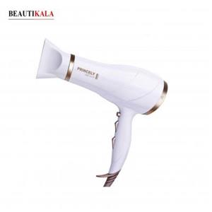 سشوار پرینسلی PR239 Princely PR239 Hair Drier