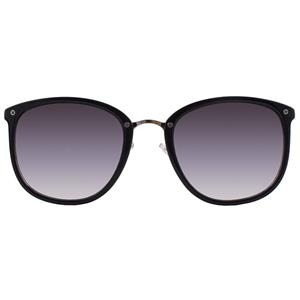 عینک آفتابی واته مدل 9258SL