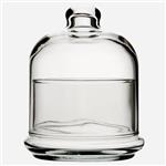 ظرف عسل کوچک پاشاباغچه کد 98973