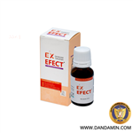 فرموکروزول Ex Efect