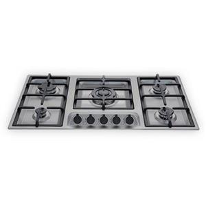 اجاق گاز صفحه توکار بهی مدل HS-504