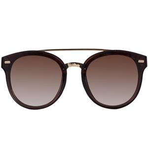 عینک آفتابی واته مدلP8338 BR