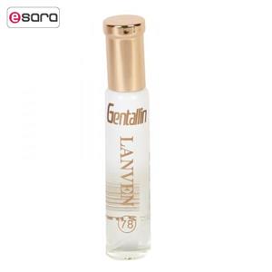 عطر جیبی جنتالین مدل Lanven Gentallin Lanven Pocket Perfume