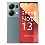 Xiaomi Redmi Note 13 PRO 4G 512GB /12GB Mobile Phone