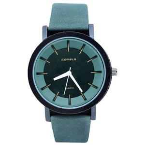 ساعت مچی عقربه ای کملی مدل KW-009