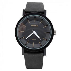 ساعت مچی عقربه ای کملی مدل KW-006
