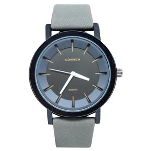 ساعت مچی عقربه ای کملی مدل KW-008