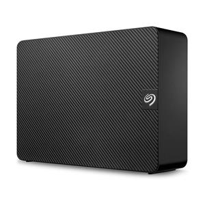 هارد اکسترنال دسکتاپ سیگیت مدل Expansion Desktop ظرفیت 20 ترابایت