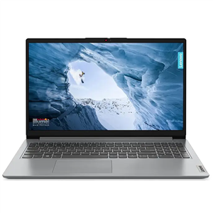 لپ تاپ گیمینگ ایسوس 15.6 اینچ FX507ZI- i7 12700H-16GB-1TB SSD-8GB RTX 4070