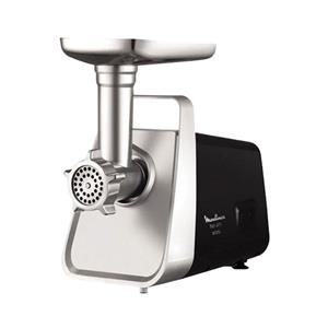 چرخ گوشت مولینکس مدل MM546