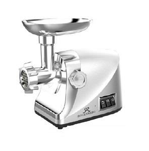 چرخ گوشت روزنبرگ مدل MG-333D