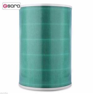 فیلتر تصفیه هوا شیائومی Anti-formaldehyde