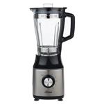 Feller BL 1000 Blender