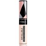 کانسیلر اینفالیبل اورال Loreal Paris Infallible Full Wear Concealer 