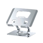 Coolcold P2028 Laptop Stand