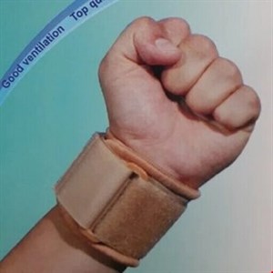 مچ بند با استرپ چیپسو فری سایز