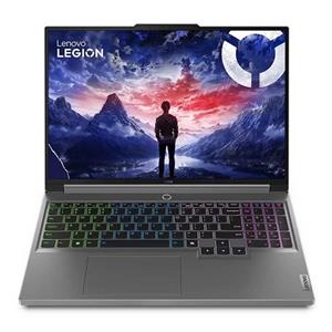 لپ تاپ گیمینگ لنوو Legion 5 Core i7-14650HXH 16GB RAM 512GB SSD 4060 8GB
