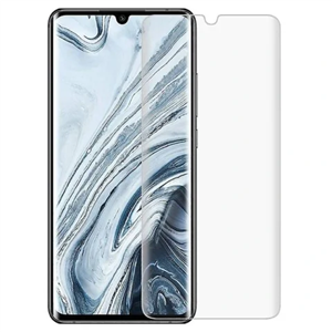 گلس یو وی UV Glass مناسب برای گوشی Xiaomi mi Noto 10 / 10 Pro