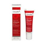 کرم ویتیلیگو ویتیلکسین گیورل Givrelle Creme Vitilexine 30ml