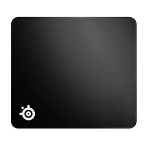 ماوس پد گیمینگ Steelseries QCK Edge Large