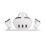 پایه شارژ مخصوص Meta Quest 3