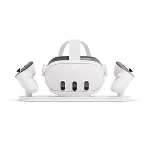 پایه شارژ مخصوص Meta Quest 3