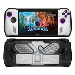 کاور محافظ T Tersely مخصوص ASUS ROG Ally – مشکی