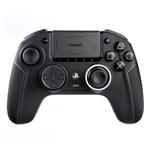 کنترلر بی سیم Nacon Revolution 5 Pro مخصوص PlayStation – مشکی