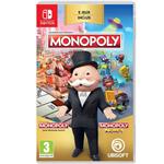 بازی MonopolyMonopoly Madness – مخصوص نینتندو سوییچ