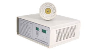 سیل القایی دستی S500A