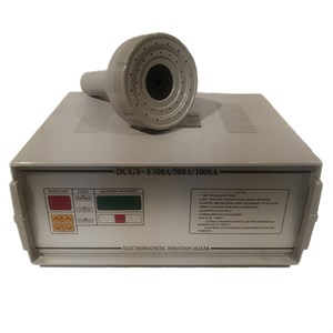 سیل القایی دستی S500A