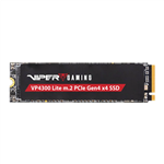 اس اس دی پاتریوت Viper VP4300 Lite M.2 2280 NVMe 2TB