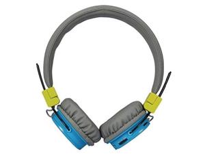 هدفون بلوتوثی نیا Nia XP-1 Headphone