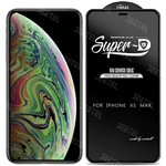 گلس گوشی IPHONE XS Max سوپر دی اورجینال از برند Mietubl