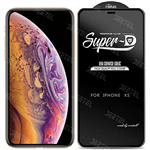 گلس گوشی IPHONE XS سوپر دی اورجینال از برند Mietubl