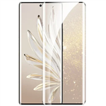 گلس گوشی Honor 70 سوپر ادج اورجینال از برند Mietubl