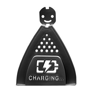 پایه نگهدارنده شارژر موبایل مدل Hng 0229