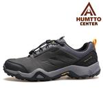 کفش پیاده روی مردانه هامتو مدل HUMTTO 130118A-4