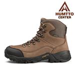 کفش کوهنوردی مردانه هامتو مدل HUMTTO 210415A-1