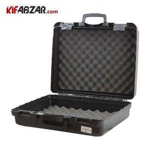 کیف ابزار سامسونتی BMC