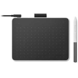 قلم نوری Wacom One Pen Tablet Small مدل CTC4110WLW