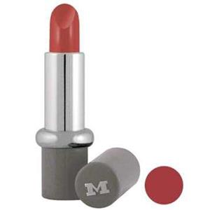 رژ لب جامد مدل کلماتیت شماره 523 ماوالا  Mavala Clematite 523 Lipstick