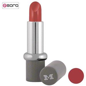 رژ لب جامد مدل کلماتیت شماره 523 ماوالا  Mavala Clematite 523 Lipstick