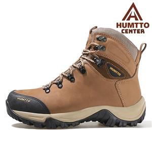 کفش کوهنوردی زنانه هامتو مدل HUMTTO 220865B-2 