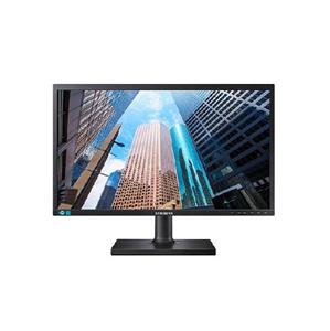 مانیتور استوک 24اینچ HDMI سامسونگ مدل S24E650