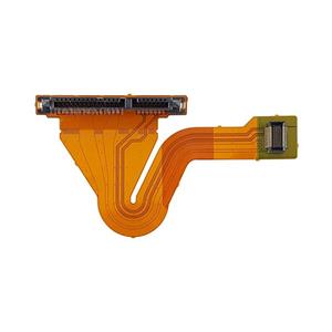 تبدیل هارد لپ تاپ سونی VGN-Z_FPC-125_1-877-124-11