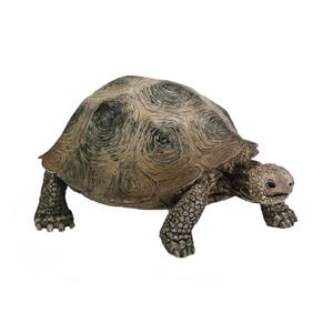 فیگور حیوانات مدل Giant tortoise